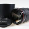 Canon EF 135mm f/2,0 L USM - #275778 - Image 2