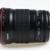 Canon EF 135mm f/2,0 L USM - #275778 - Image 3