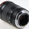 Canon EF 135mm f/2,0 L USM - #275778 - Image 4