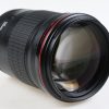 Canon EF 135mm f/2,0 L USM - #275778 - Image 5
