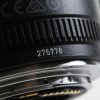 Canon EF 135mm f/2,0 L USM - #275778 - Image 6