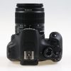 Canon EOS 1200D mit EF-S 18-55mm f/3,5-5,6 IS II - #1346085258 - Image 3