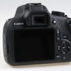 Canon EOS 1200D mit EF-S 18-55mm f/3,5-5,6 IS II - #1346085258 - Image 4