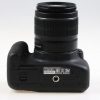Canon EOS 1200D mit EF-S 18-55mm f/3,5-5,6 IS II - #1346085258 - Image 5