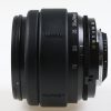 Tamron 24-70mm f/3,3-5,6 Aspherical für Nikon F (AF) - #304899 - Image 2
