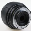 Tamron 24-70mm f/3,3-5,6 Aspherical für Nikon F (AF) - #304899 - Image 3
