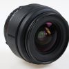 Tamron 24-70mm f/3,3-5,6 Aspherical für Nikon F (AF) - #304899 - Image 4