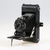 Goerz Tenax