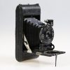 Goerz Tenax