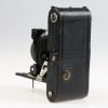 Goerz Tenax