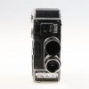 Bolex PAILLARD BOLEX B-8 8mm Filmkamera