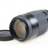 Sony 75-300mm f/4,5-5,6 - #2510089