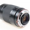 Sony 75-300mm f/4,5-5,6 - #2510089