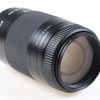 Sony 75-300mm f/4,5-5,6 - #2510089