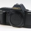 Canon T70 - #1490604