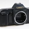 Canon T70 - #1490604 - Image 2