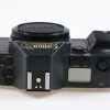 Canon T70 - #1490604 - Image 3