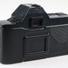 Canon T70 - #1490604 - Image 4