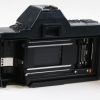 Canon T70 - #1490604 - Image 5
