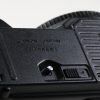 Canon T70 - #1490604 - Image 6