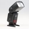 Canon Speedlite 580EX II
