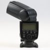 Canon Speedlite 580EX II