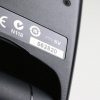 Canon Speedlite 580EX II