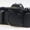 Canon T50 Gehäuse - #1237156