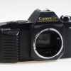 Canon T50 Gehäuse - #1237156