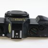 Canon T50 Gehäuse - #1237156
