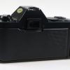 Canon T50 Gehäuse - #1237156