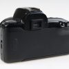 Canon EOS 500 mit EF 35-80mm f/4,0-5,6 USM