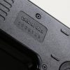 Canon EOS 500 mit EF 35-80mm f/4,0-5,6 USM