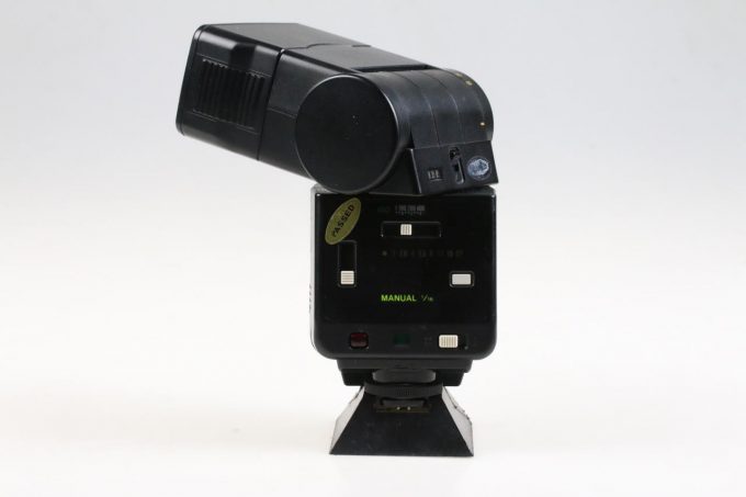 Canon Speedlite 299T Blitzgerät - #Z902