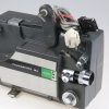Fujicascope M3 - Filmprojektor