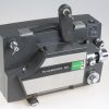 Fujicascope M3 - Filmprojektor - Image 2