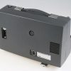 Fujicascope M3 - Filmprojektor - Image 3