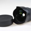 Sigma 20mm f/1,4 DG HSM Art für Canon EF - #51554538