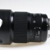 Sigma 20mm f/1,4 DG HSM Art für Canon EF - #51554538 - Image 2