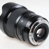 Sigma 20mm f/1,4 DG HSM Art für Canon EF - #51554538 - Image 3