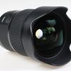 Sigma 20mm f/1,4 DG HSM Art für Canon EF - #51554538 - Image 4