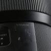 Sigma 20mm f/1,4 DG HSM Art für Canon EF - #51554538 - Image 5