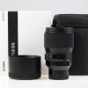 Sigma 135mm f/1,8 DG HSM Art für L-Mount - #54113548