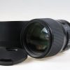 Sigma 135mm f/1,8 DG HSM Art für L-Mount - #54113548
