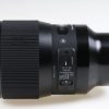 Sigma 135mm f/1,8 DG HSM Art für L-Mount - #54113548