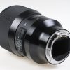 Sigma 135mm f/1,8 DG HSM Art für L-Mount - #54113548