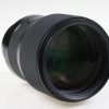 Sigma 135mm f/1,8 DG HSM Art für L-Mount - #54113548