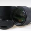 Sigma 135mm f/1,8 DG HSM Art für Nikon - #52199059