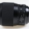 Sigma 135mm f/1,8 DG HSM Art für Nikon - #52199059