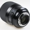 Sigma 135mm f/1,8 DG HSM Art für Nikon - #52199059